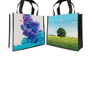 Eco Bag