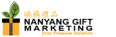 Nanyang Gift Marketing